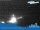 Webcam in Obertauern, 7.9 km