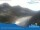 Webcam in Obertauern, 3 mi away