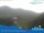 Webcam in Obertauern, 0.7 km