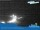 Webcam in Obertauern, 1.1 km entfernt