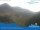 Webcam in Obertauern, 0 mi away