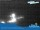 Webcam in Obertauern, 3 mi away