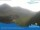 Webcam in Obertauern, 0 km