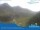 Webcam in Obertauern, 9 km