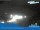 Webcam in Obertauern, 1.1 km