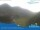 Webcam in Obertauern, 7.7 km