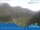 Webcam in Obertauern, 11.1 km