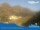 Webcam in Obertauern, 0.4 mi away