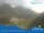 Webcam in Obertauern, 0 mi away