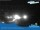 Webcam in Obertauern, 1.1 km entfernt
