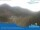 Webcam in Obertauern, 3 mi away