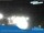 Webcam in Obertauern, 1.1 km entfernt