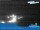 Webcam in Obertauern, 7.8 km