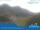 Webcam in Obertauern, 4.2 mi away