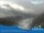 Webcam in Obertauern, 0 km entfernt