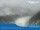 Webcam in Obertauern, 4.2 mi away