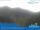 Webcam in Obertauern, 1.1 km entfernt
