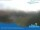 Webcam in Obertauern, 0 mi away