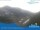 Webcam in Obertauern, 7.8 km