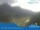 Webcam in Obertauern, 0 mi away