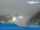 Webcam in Obertauern, 0 km entfernt