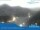 Webcam in Obertauern, 1.1 km