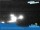 Webcam in Obertauern, 4.2 mi away