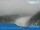Webcam in Obertauern, 11 km