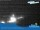 Webcam in Obertauern, 11 km entfernt