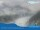 Webcam in Obertauern, 1.1 km