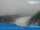 Webcam in Obertauern, 11 km