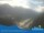 Webcam in Obertauern, 3 mi away
