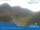 Webcam in Obertauern, 0 mi away