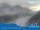 Webcam in Obertauern, 1.1 km