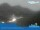 Webcam in Obertauern, 1.1 km