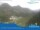 Webcam in Obertauern, 0.7 km entfernt
