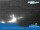 Webcam in Obertauern, 0.4 mi away