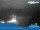 Webcam in Obertauern, 0 mi away