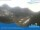 Webcam in Obertauern, 7.9 km