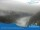 Webcam in Obertauern, 8.1 km entfernt
