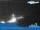 Webcam in Obertauern, 0 km entfernt