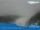 Webcam in Obertauern, 0.4 mi away
