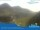 Webcam in Obertauern, 0.2 mi away