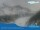 Webcam in Obertauern, 7.8 km