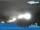 Webcam in Obertauern, 1.1 km