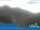 Webcam in Obertauern, 4.3 mi away