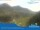 Webcam in Obertauern, 11.1 km entfernt