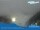 Webcam in Obertauern, 1.1 km entfernt