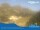 Webcam in Obertauern, 1.1 km entfernt