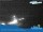 Webcam in Obertauern, 7.7 km
